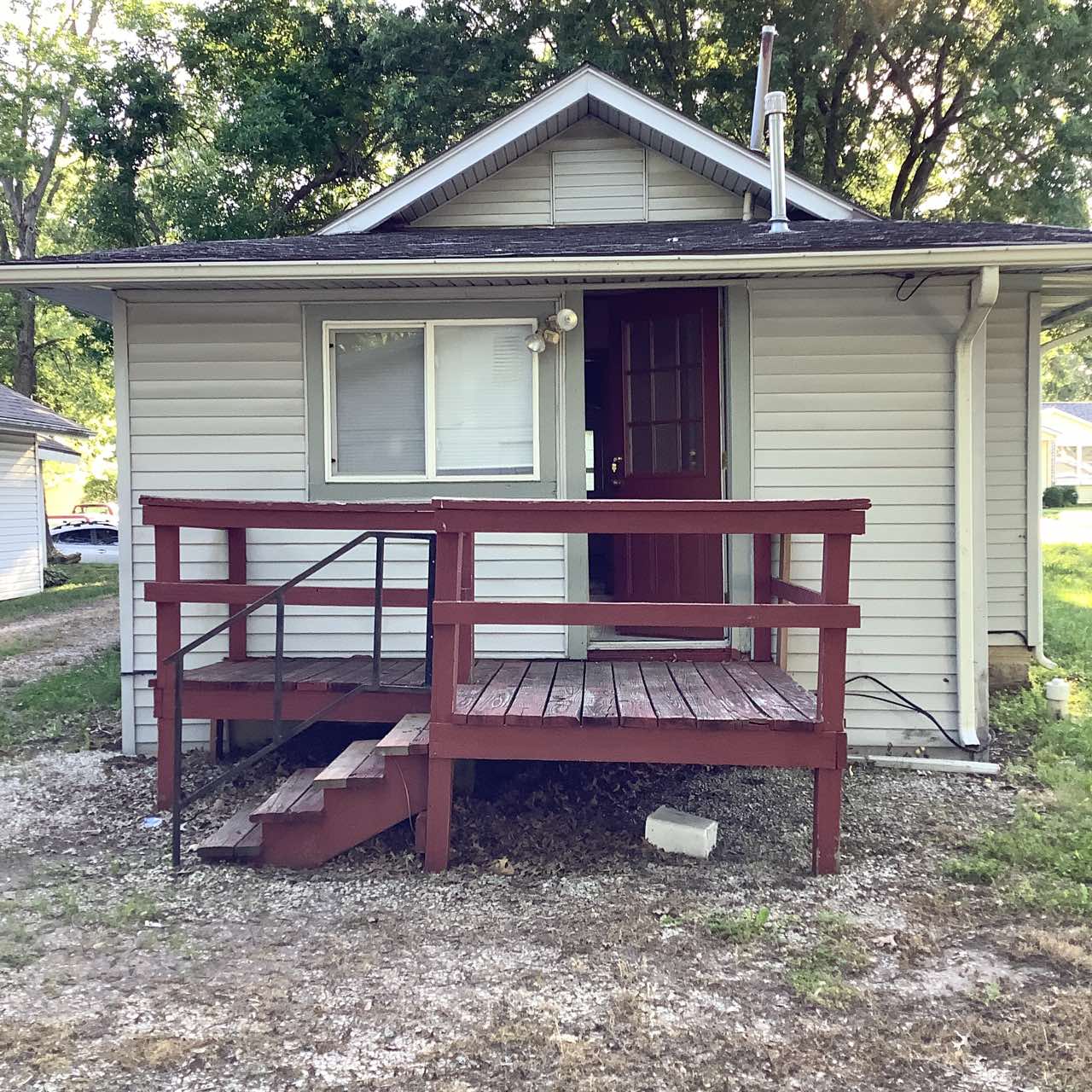 Property thumbnail image