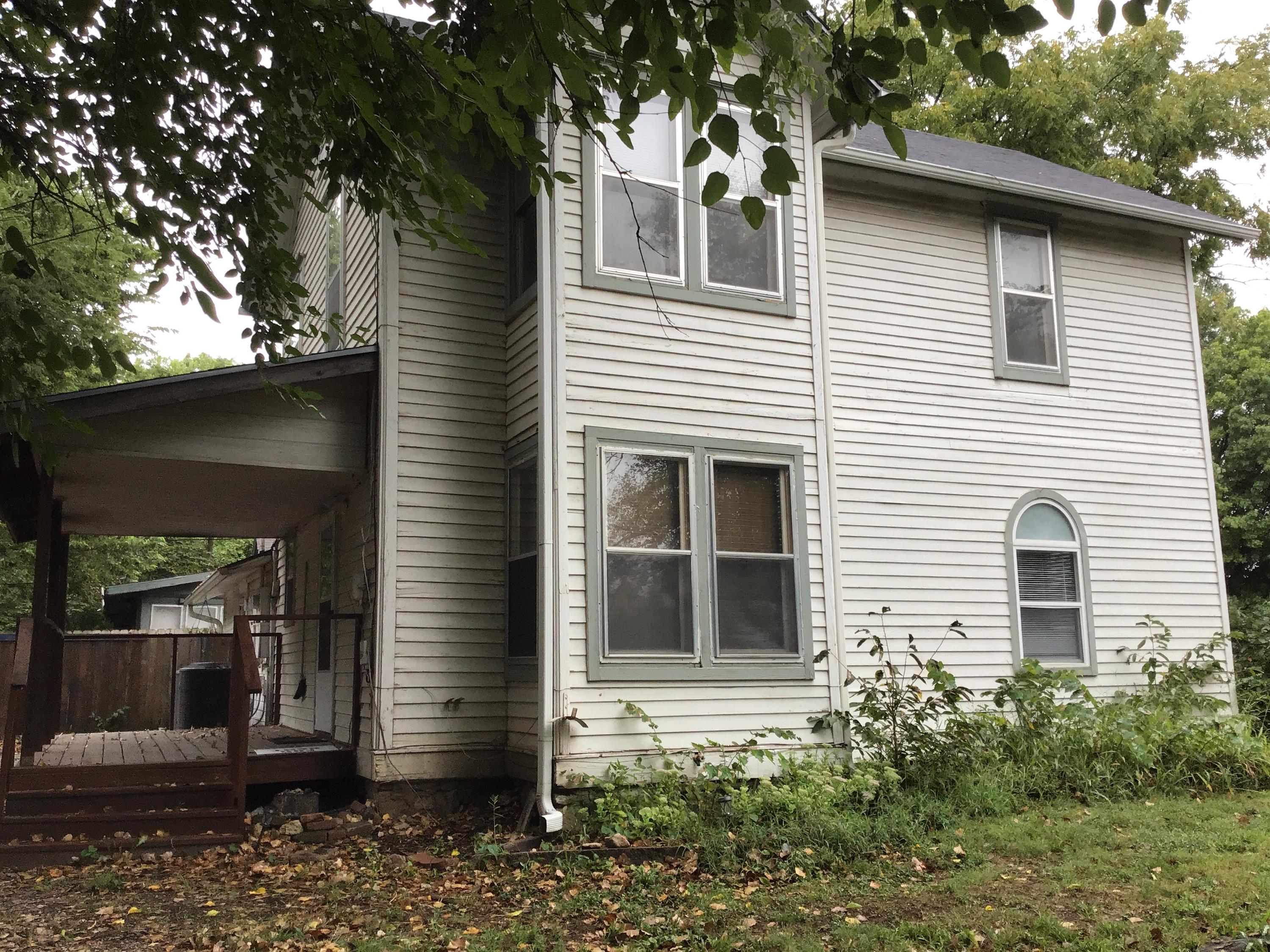 Property thumbnail image