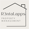 r3ntalapps.managebuilding.com