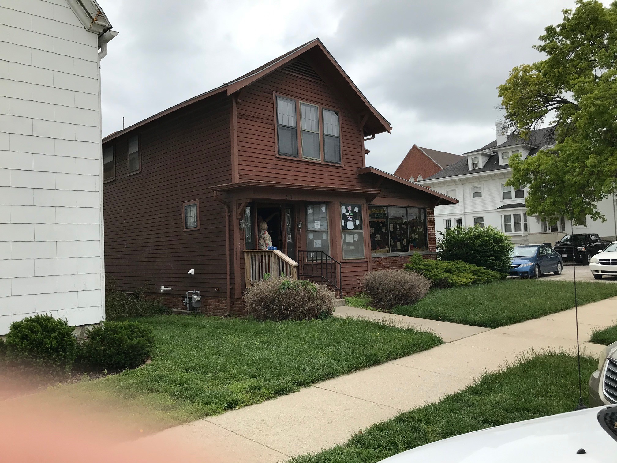 Property thumbnail image